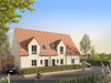 Ma-Cabane - Vente Maison GONDECOURT, 87 m²