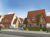 Ma-Cabane - Vente Maison GONDECOURT, 87 m²