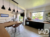 Ma-Cabane - Vente Maison Gondecourt, 106 m²