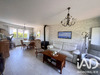 Ma-Cabane - Vente Maison Gondecourt, 106 m²