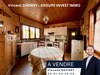 Ma-Cabane - Vente Maison Gondecourt, 154 m²