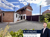 Ma-Cabane - Vente Maison Gondecourt, 154 m²