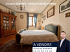Ma-Cabane - Vente Maison Gondecourt, 154 m²