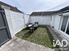 Ma-Cabane - Vente Maison Gondecourt, 55 m²