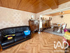 Ma-Cabane - Vente Maison Gondecourt, 88 m²