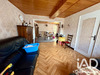 Ma-Cabane - Vente Maison Gondecourt, 88 m²
