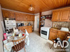 Ma-Cabane - Vente Maison Gondecourt, 88 m²