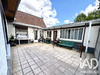 Ma-Cabane - Vente Maison Gondecourt, 88 m²