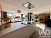 Ma-Cabane - Vente Maison Gondecourt, 122 m²