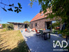 Ma-Cabane - Vente Maison Gondecourt, 130 m²