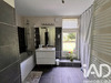Ma-Cabane - Vente Maison Gondecourt, 93 m²
