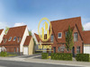 Ma-Cabane - Vente Maison Gondecourt, 87 m²