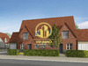 Ma-Cabane - Vente Maison Gondecourt, 87 m²