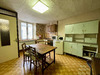 Ma-Cabane - Vente Maison GONDRECOURT-LE-CHATEAU, 57 m²