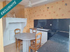 Ma-Cabane - Vente Maison Gondrecourt-le-Chateau, 73 m²