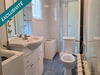 Ma-Cabane - Vente Maison Gondrecourt-le-Chateau, 73 m²
