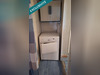 Ma-Cabane - Vente Maison Gondrecourt-le-Chateau, 73 m²