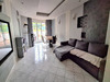 Ma-Cabane - Vente Maison Gondrecourt-le-Chateau, 103 m²