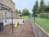 Ma-Cabane - Vente Maison Gondrecourt-le-Chateau, 103 m²