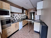 Ma-Cabane - Vente Maison Gondrecourt-le-Chateau, 103 m²