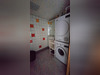 Ma-Cabane - Vente Maison Gondrecourt-le-Chateau, 103 m²