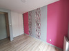 Ma-Cabane - Vente Maison Gondrecourt-le-Chateau, 103 m²