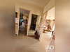 Ma-Cabane - Vente Maison Gondrecourt-le-Château, 81 m²