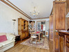 Ma-Cabane - Vente Maison GONDRECOURT-LE-CHATEAU, 208 m²
