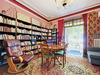 Ma-Cabane - Vente Maison GONDRECOURT-LE-CHATEAU, 208 m²