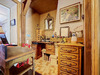 Ma-Cabane - Vente Maison GONDRECOURT-LE-CHATEAU, 208 m²