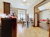 Ma-Cabane - Vente Maison GONDRECOURT-LE-CHATEAU, 208 m²