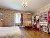 Ma-Cabane - Vente Maison GONDRECOURT-LE-CHATEAU, 208 m²