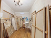 Ma-Cabane - Vente Maison GONDRECOURT-LE-CHATEAU, 208 m²