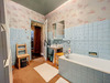 Ma-Cabane - Vente Maison GONDRECOURT-LE-CHATEAU, 208 m²