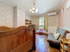 Ma-Cabane - Vente Maison GONDRECOURT-LE-CHATEAU, 208 m²