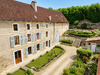 Ma-Cabane - Vente Maison GONDRECOURT-LE-CHATEAU, 230 m²