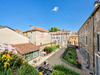 Ma-Cabane - Vente Maison GONDRECOURT-LE-CHATEAU, 230 m²