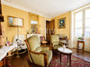 Ma-Cabane - Vente Maison GONDRECOURT-LE-CHATEAU, 230 m²