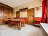 Ma-Cabane - Vente Maison GONDRECOURT-LE-CHATEAU, 230 m²