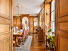 Ma-Cabane - Vente Maison GONDRECOURT-LE-CHATEAU, 230 m²