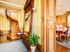 Ma-Cabane - Vente Maison GONDRECOURT-LE-CHATEAU, 230 m²