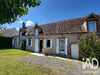 Ma-Cabane - Vente Maison Gondreville, 165 m²