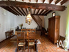Ma-Cabane - Vente Maison Gondreville, 165 m²