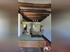 Ma-Cabane - Vente Maison Gondreville, 165 m²
