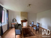 Ma-Cabane - Vente Maison Gondreville, 165 m²