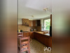 Ma-Cabane - Vente Maison Gondreville, 165 m²