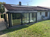 Ma-Cabane - Vente Maison Gondreville, 94 m²