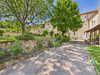 Ma-Cabane - Vente Maison GONDREVILLE, 564 m²