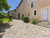 Ma-Cabane - Vente Maison GONDREVILLE, 564 m²