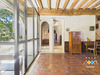 Ma-Cabane - Vente Maison GONDREVILLE, 564 m²